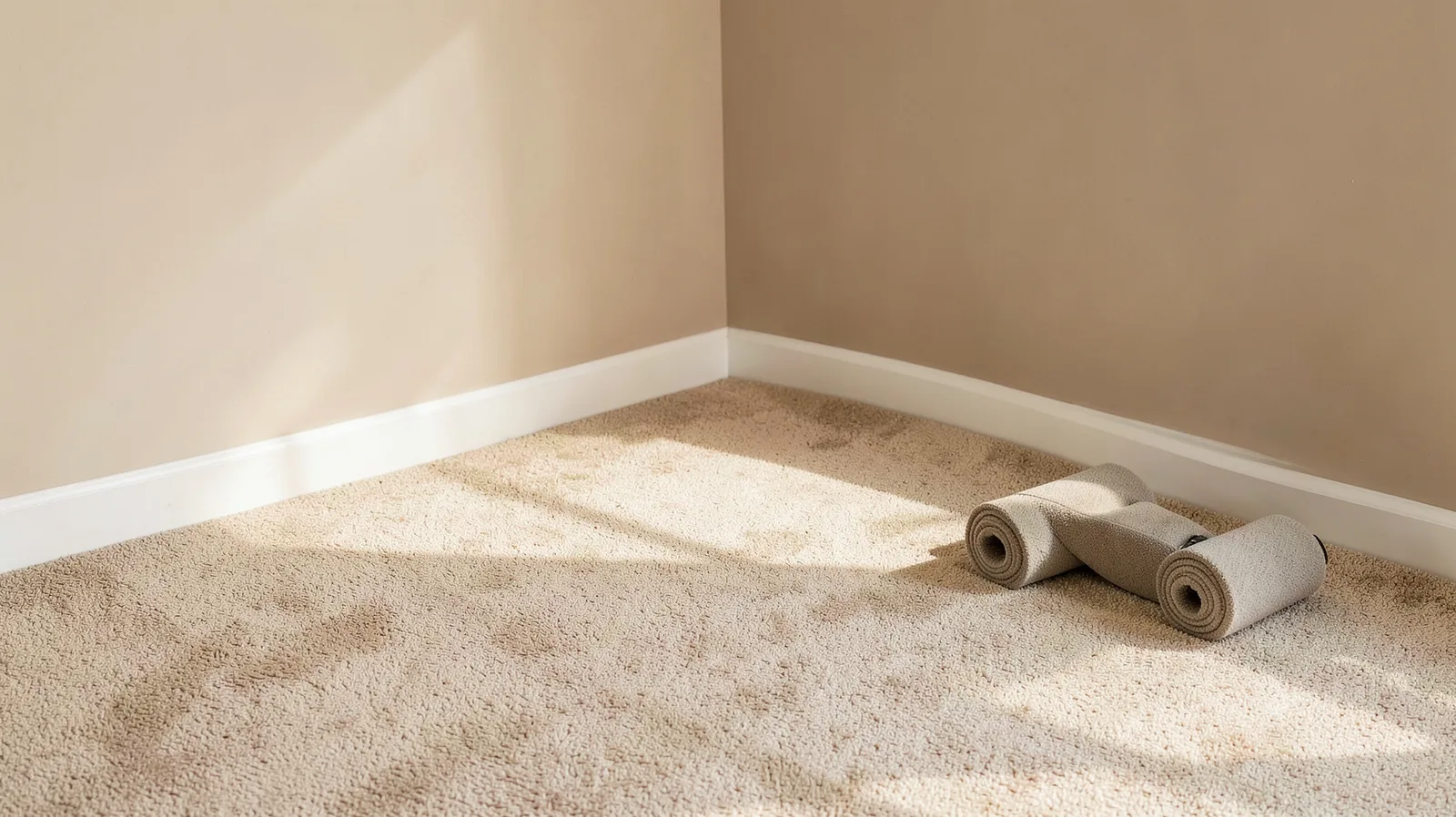 Carpet Installation in Nappanee, IN near me